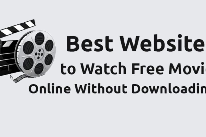 Moviesda: Complete Guide to Tamil Entertainment