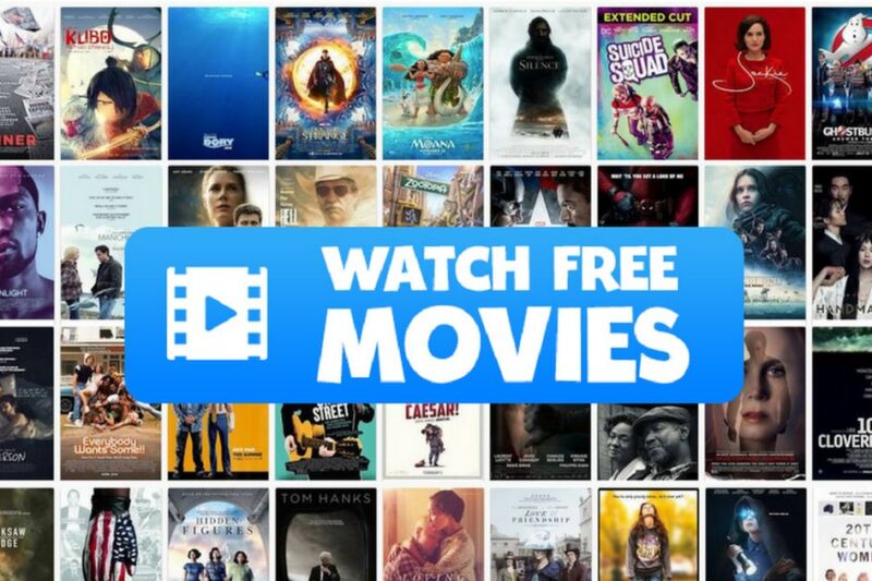 What Is Moviesda? A Beginner’s Guide
