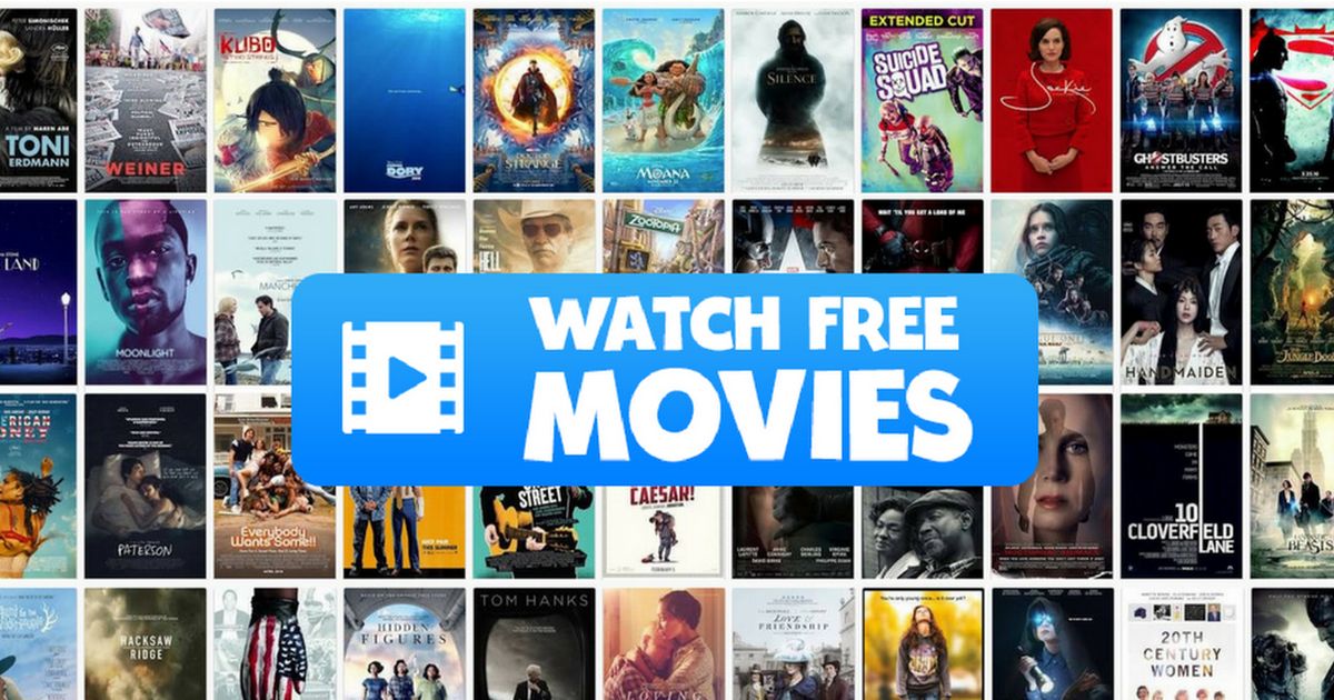 What Is Moviesda