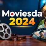 Moviesda 2024 Complete Guide