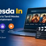 Moviesda In A Complete Guide to Movie Searches